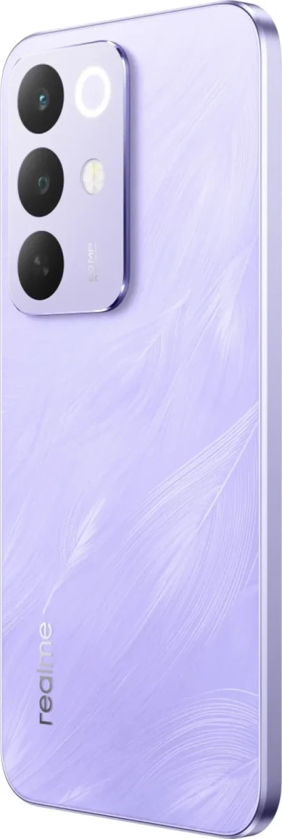 Купить смартфон realme c85 pro 8/256gb фиолетовый в Донецке, ДНР