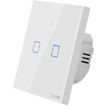  Умные устройства 