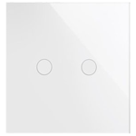  Базовые блоки 