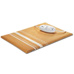  Электрогрелки 