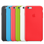  Чехлы, накладки, бампера 