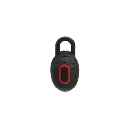  Гарнитура bluetooth HOCO E28 Cool road black 