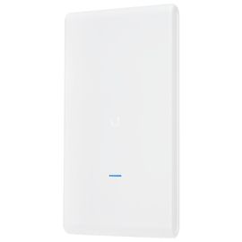  Точка доступа Ubiquiti UAP-AC-M-PRO-EU белый 