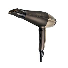  Фен Scarlett SC-HD70I26 мокко 