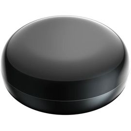  Яндекс Умный пульт SmartControl YNDX-0006 (черный) 