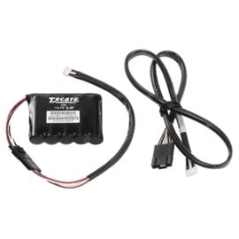  LSI CVPM02 (05-50038-00) CacheVault Flash Cache Protection Module for 9361-16i, 9361-24i and 9380-8i8e 