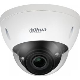  Видеокамера IP Dahua DH-IPC-HDBW5241EP-ZE 2.7-13.5мм цветная 