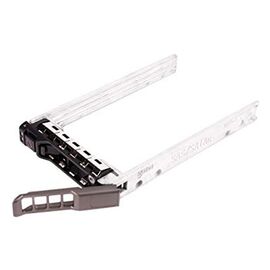  Крепление Dell G176J/0G176J 2.5" 11G/13G 