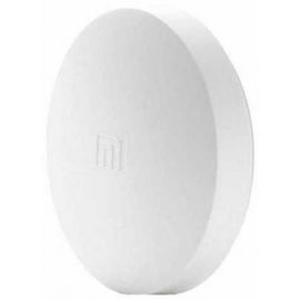  Умная кнопка Xiaomi YTC4040GL 