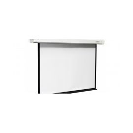 Экран Lumien 179x280см Master Control LMC-100131 16:10 настенно-потолочный рулонный (моторизованный привод) 