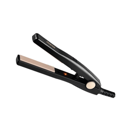  Выпрямитель Centek CT-2025 <20Вт> компактный, керамическое покрытие 