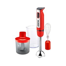  Блендер Centek CT-1319 Red 