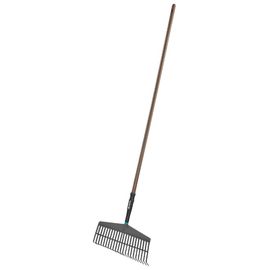  Грабли садовые Gardena NatureLine 17105-20.000.00 