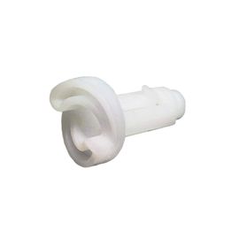  302M214201 Шестерня привода подачи тонера Kyocera FS 1020MFP/1025MFP/1120MFP (О) 