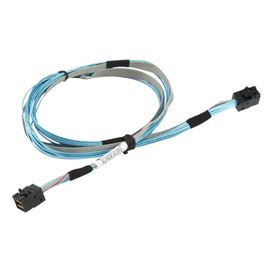  Кабель MINI-SAS HD CBL-SAST-0531 SUPERMICRO 