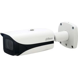  Видеокамера IP Dahua DH-IPC-HFW5241EP-Z5E 7-35мм цветная 