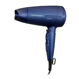  Фен Brayer BR3020BL 