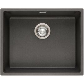  Мойка Franke SID 110-50 (125.0443.353) оникс тектонайт 