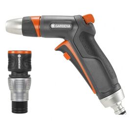  Набор полива Gardena Premium (18306-20.000.00) 