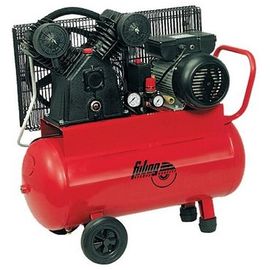  Компрессор Fubag VCF/50 CM 3 (45681465) 