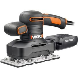  ПШМ Worx WX641 