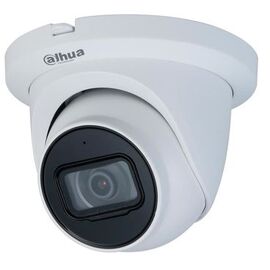  Видеокамера IP Dahua DH-IPC-HDW3241TP-ZAS 2.7-13.5мм 