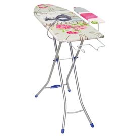  Доска гладильная Ника Bell-Unior 3 