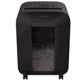  Шредер Fellowes PowerShred LX85 FS-44008 