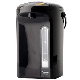  Термопот PANASONIC NC-EG4000KTS 