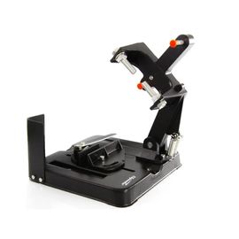  Станок для крепления УШМ SPARTA COS-230 (934205) 