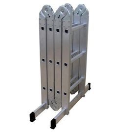  Лестница-трансформер ВИХРЬ ЛТА 4х3 