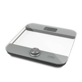  Напольные весы CASO Body Energy Ecostyle 