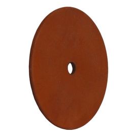  Точильный камень Вихрь для СЗЦ-200 и Т-220 71/8/38 