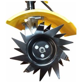  Фреза Huter для GMC-1.8 71/3/17 