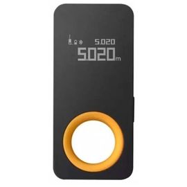  Дальномер HOTO QWCJY001 