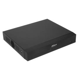  Видеорегистратор Dahua DH-XVR5104HS-I3 