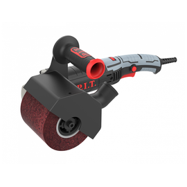  Шлифмашина P.I.T. PWP 120-C 