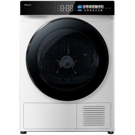  Сушильная машина Weissgauff WD 999 Heat Pump Full Touch 