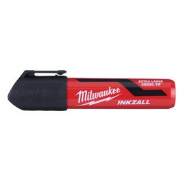  Маркер Milwaukee 4932471558 INKZALL XL Черный блистер 