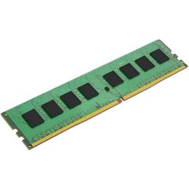  ОЗУ Infortrend DDR4RECMF1-0010 16GB DDR-IV DIMM module for EonStor DS 4000U 