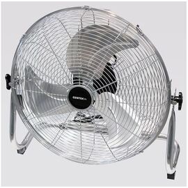  Вентилятор напольный Centek CT-5031 110Вт, 51см, 3 скорости 