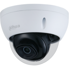  Камера видеонаблюдения IP Dahua DH-IPC-HDBW2231EP-S-0360B-S2 3.6-3.6мм цв. 