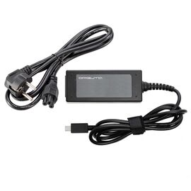  Орбита OT-APB75 адаптер питания для ноутбуков (1.75А/19В/miniUSB) 