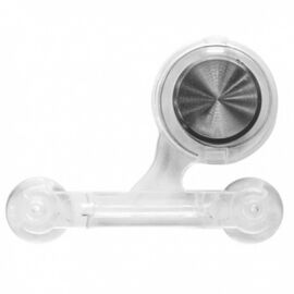  Триггеры COTEetCI CS5172-BK G-3 LOK & PUBG, на дисплей, черный 