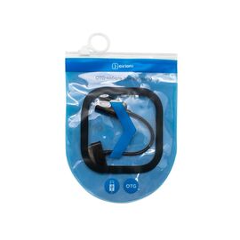  OTG USB адаптер Galaxy Tab 