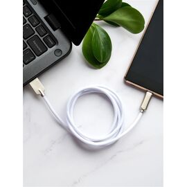  Дата-кабель USB2.0 - Type-C 1м 