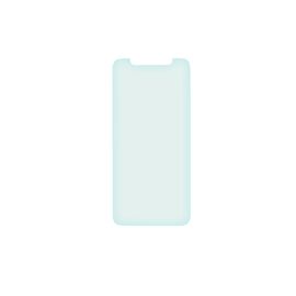  Стекло для iPhone XR 