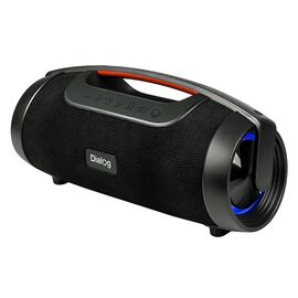  Портативная акустика Dialog Progressive AP-30 (black) (214516) 