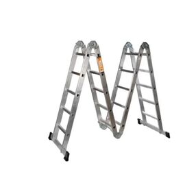  Лестница-трансформер Вихрь ЛТА 4х5 