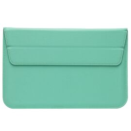  Сумка для ноутбука - BE01 Конверт 15/16" 380x260 mm (mint) (210334) 